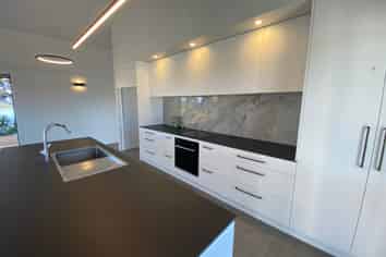 44 Kestrel Heights, Arkles Bay