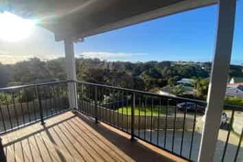 44 Kestrel Heights, Arkles Bay