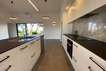 44 Kestrel Heights, Arkles Bay