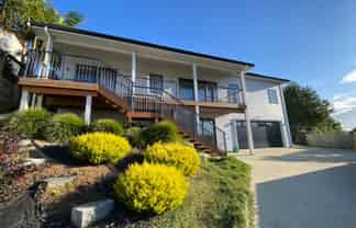 44 Kestrel Heights, Arkles Bay