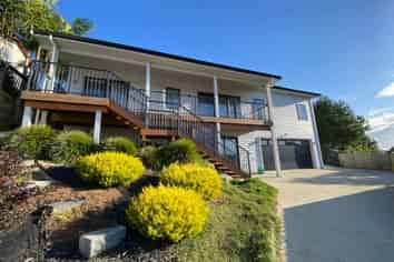 44 Kestrel Heights, Arkles Bay