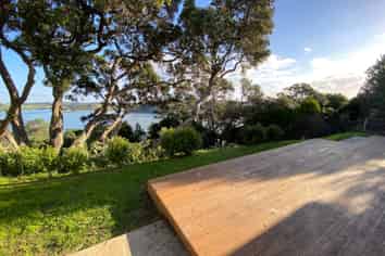 44 Kestrel Heights, Arkles Bay