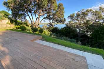 44 Kestrel Heights, Arkles Bay