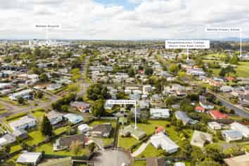 30 Minifie Avenue, Melville