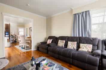 30 Minifie Avenue, Melville