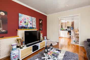 30 Minifie Avenue, Melville