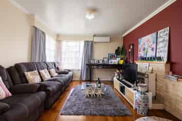 30 Minifie Avenue, Melville