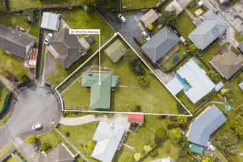 30 Minifie Avenue, Melville