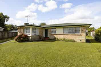 30 Minifie Avenue, Melville