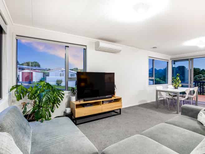 4 Staysail Place, Whitby