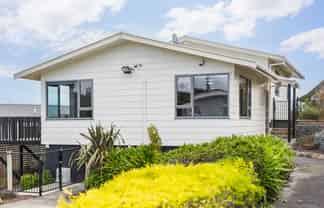 4 Staysail Place, Whitby