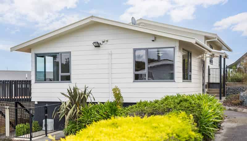 4 Staysail Place, Whitby