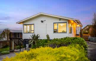 4 Staysail Place, Whitby