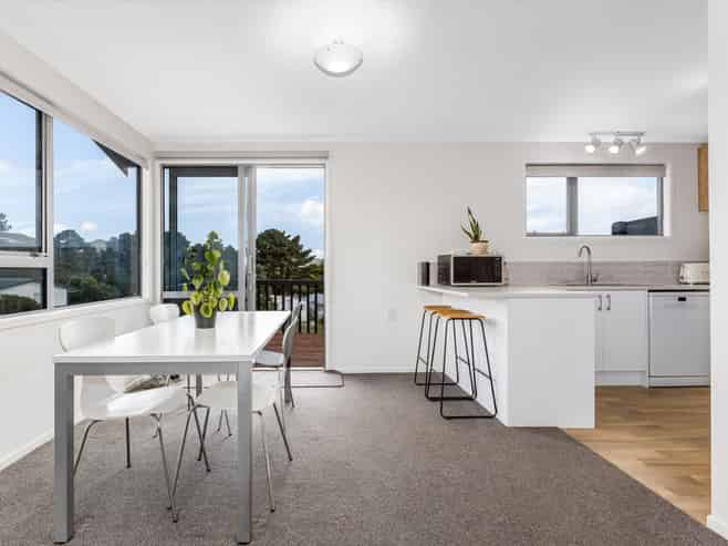 4 Staysail Place, Whitby
