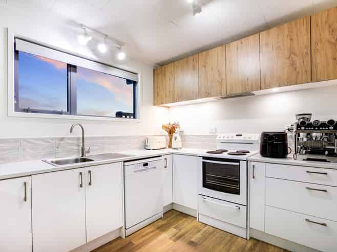 4 Staysail Place, Whitby
