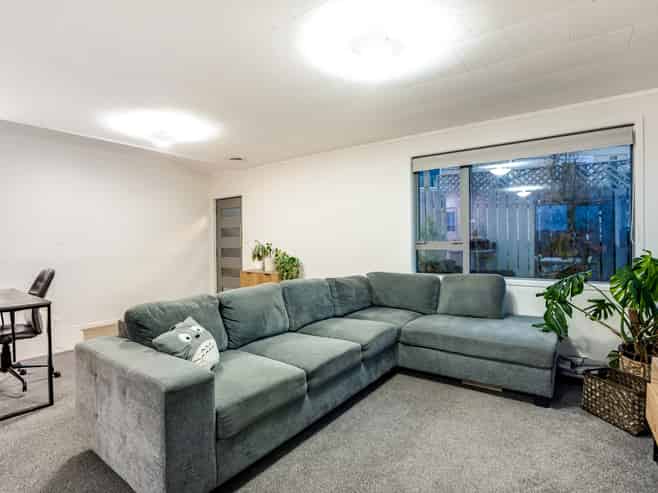 4 Staysail Place, Whitby