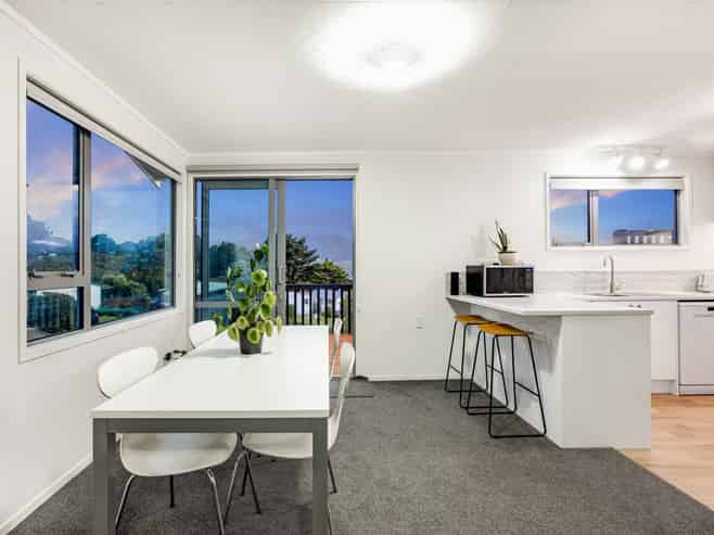 4 Staysail Place, Whitby