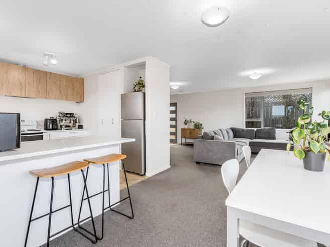 4 Staysail Place, Whitby
