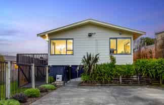 4 Staysail Place, Whitby