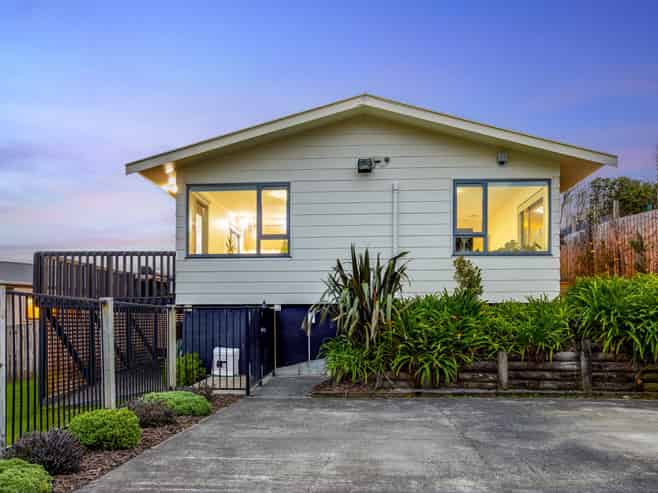 4 Staysail Place, Whitby