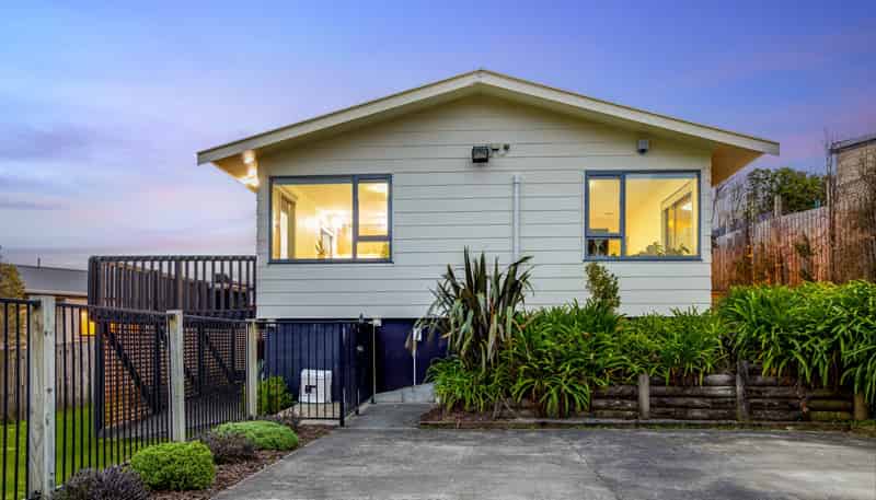 4 Staysail Place, Whitby