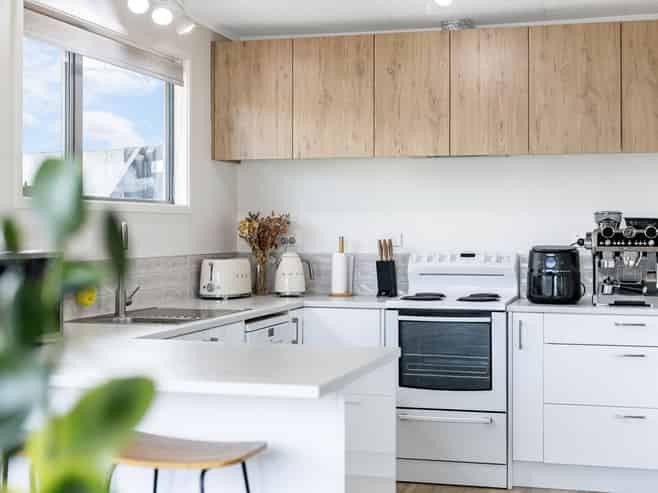 4 Staysail Place, Whitby