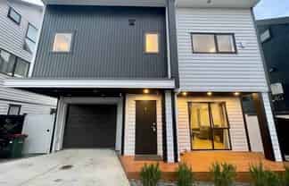 D/10 Blockhouse Bay Road, Avondale