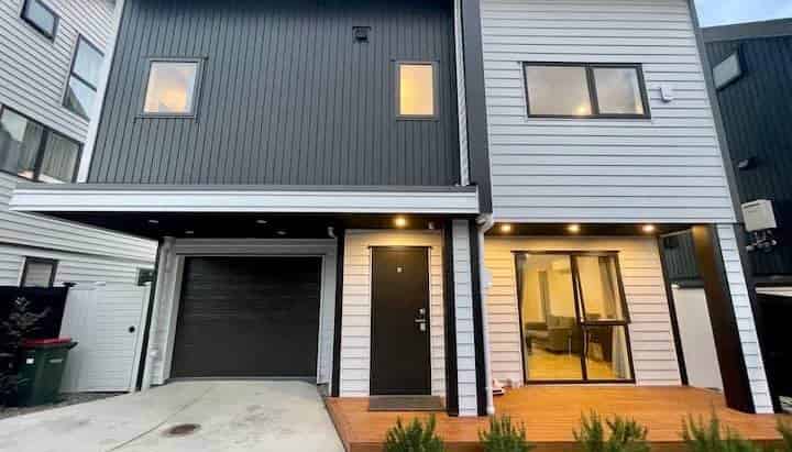 D/10 Blockhouse Bay Road, Avondale