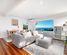 142 Severn Street, Island Bay, Wellington City, Wellington