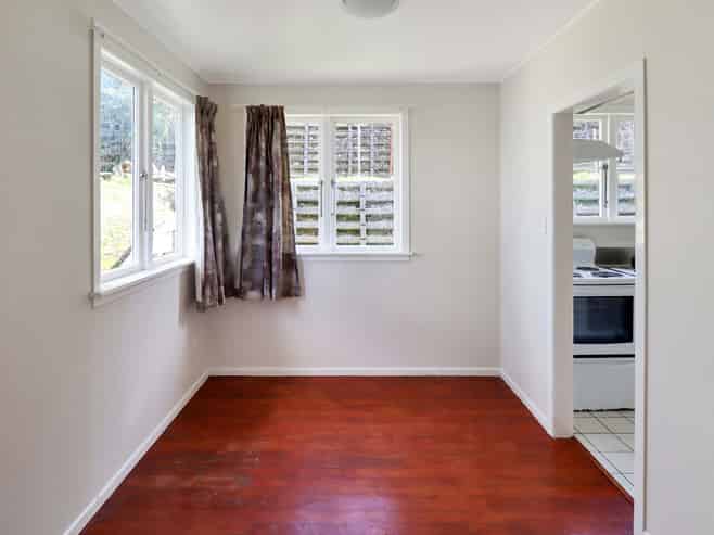 40 Hathaway Avenue, Karori