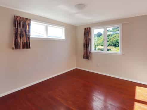 40 Hathaway Avenue, Karori