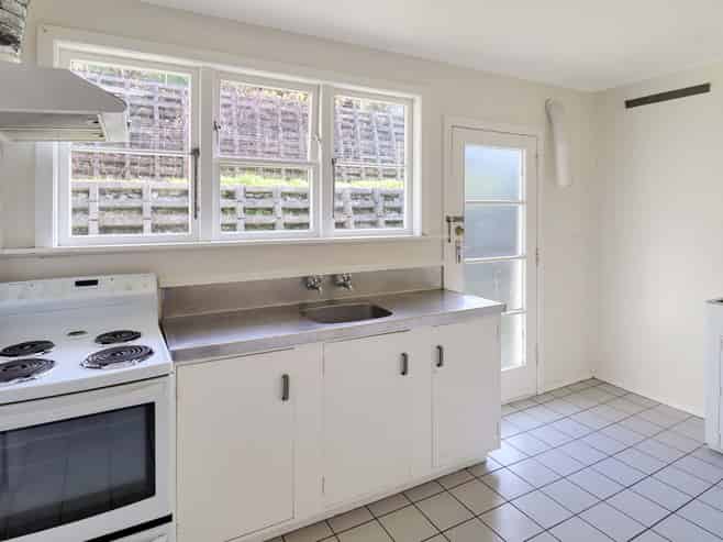 40 Hathaway Avenue, Karori