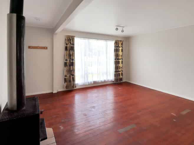 40 Hathaway Avenue, Karori