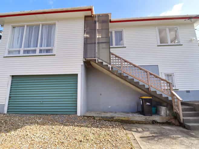 40 Hathaway Avenue, Karori