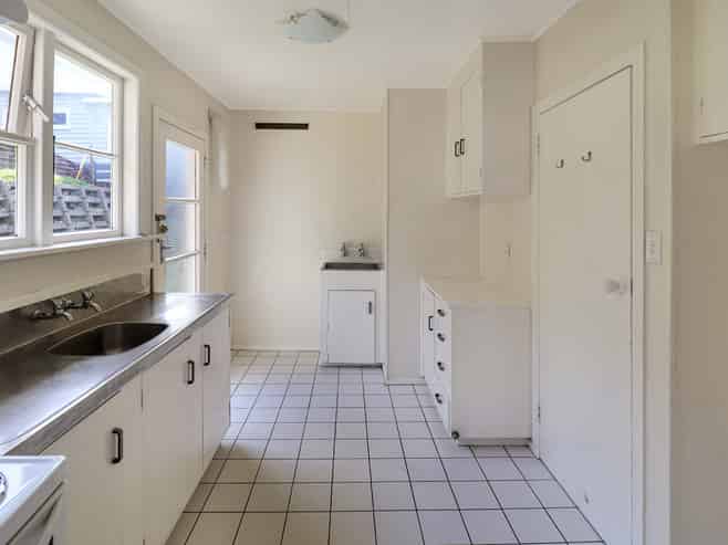 40 Hathaway Avenue, Karori