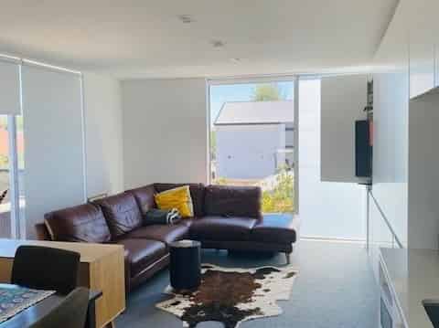 3/50 Perth Street, Richmond