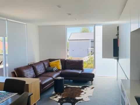 3/50 Perth Street, Richmond