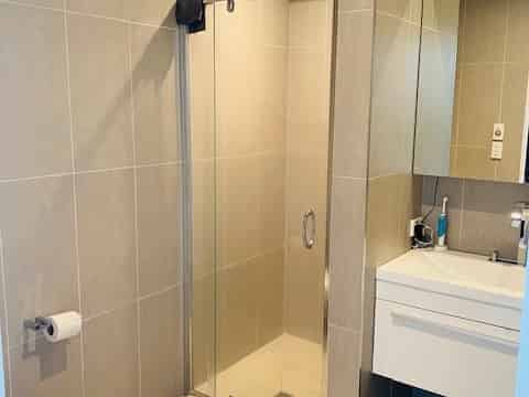 3/50 Perth Street, Richmond