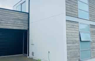 3/50 Perth Street, Richmond