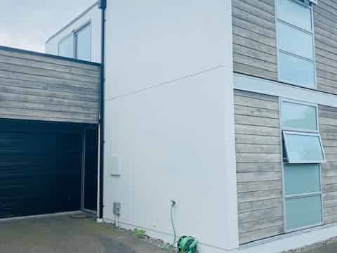 3/50 Perth Street, Richmond