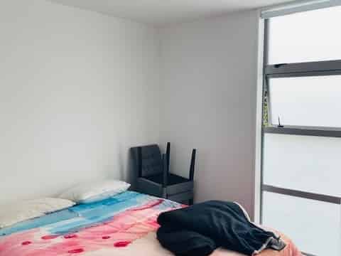 3/50 Perth Street, Richmond