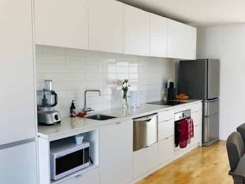 3/50 Perth Street, Richmond