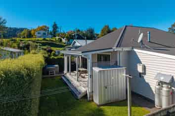 24 Foyle Street, Ohakune