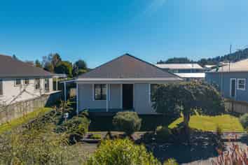 24 Foyle Street, Ohakune