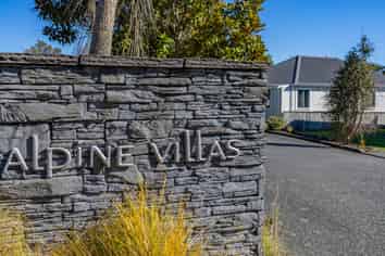 24 Foyle Street, Ohakune