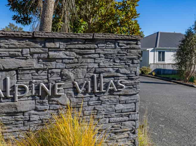 24 Foyle Street, Ohakune