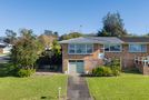 1/39 Judkins Crescent, Cockle Bay, Manukau City, Auckland