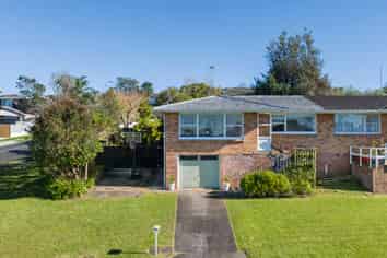 1/39 Judkins Crescent, Cockle Bay