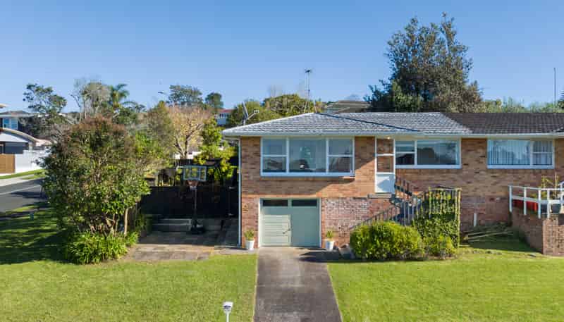 1/39 Judkins Crescent, Cockle Bay