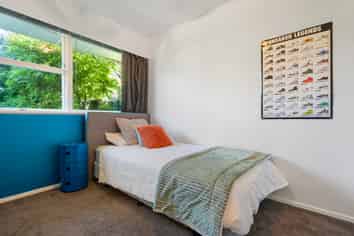 1/39 Judkins Crescent, Cockle Bay